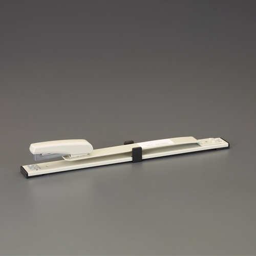 中とじ製本用ホッチキス_画像02