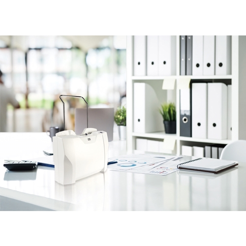 AC100Vオートパンチ_画像02