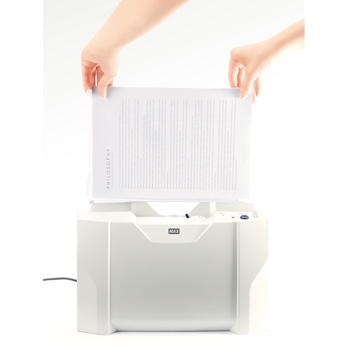 AC100Vオートパンチ_画像03