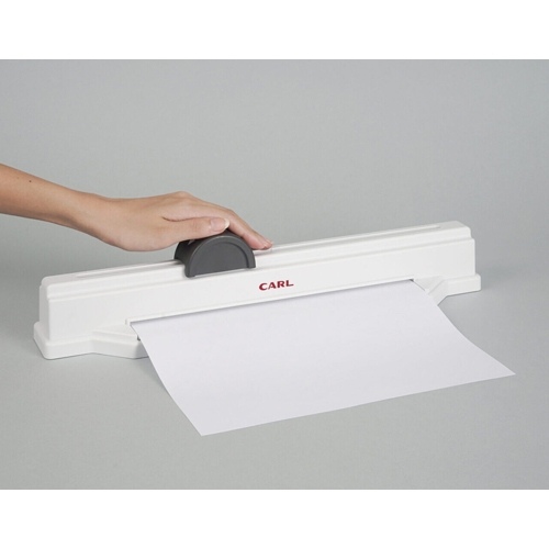 5枚用/A4/30穴グリッサー_画像03