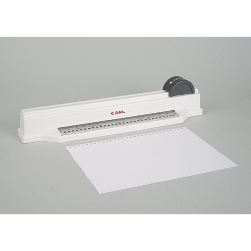 5枚用/A4/30穴グリッサー_画像04