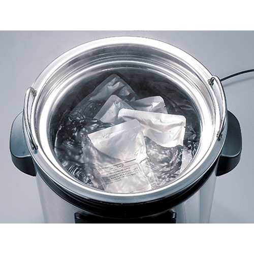 6.0Lマイコンスープジャー_画像04