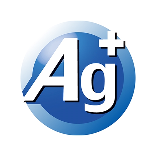 360+300+300ml保温弁当箱_画像03