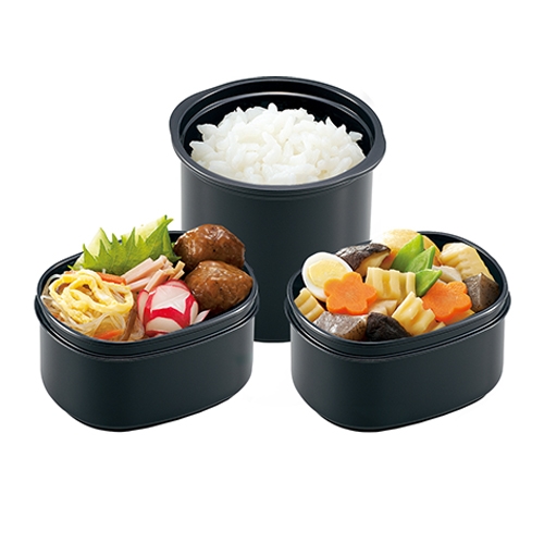 360+300+300ml保温弁当箱_画像04