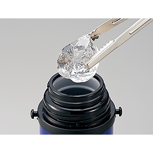 1.0L保温ボトル(ステンレス製)_画像02