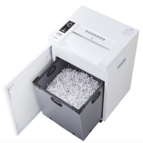 482x424x706mm/60.0Lシュレッダー_画像02