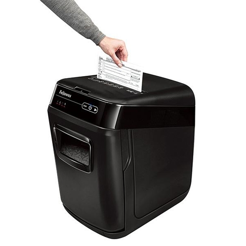 345x515x540/33Lオートフィードシュレッダ_画像03