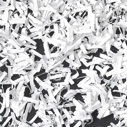 370x275x590mm/21Lシュレッダー_画像02