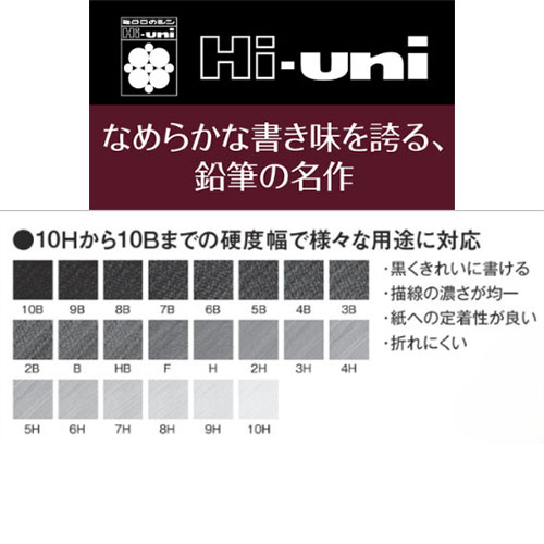 22本組鉛筆セット_画像02