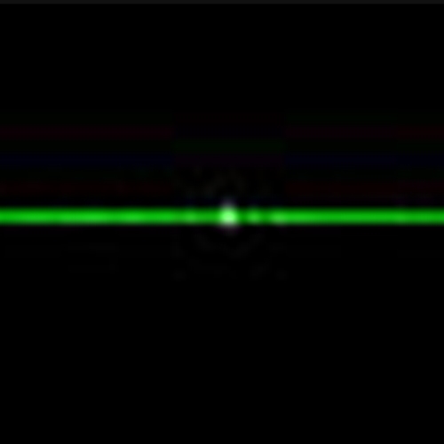 13x151x13mmグリーンレーザーポインター_画像04