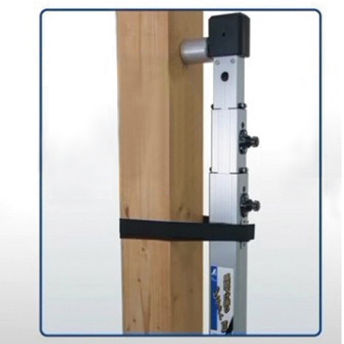 1.5-3.3m下げ振りキット(風防･マグネット付_画像03
