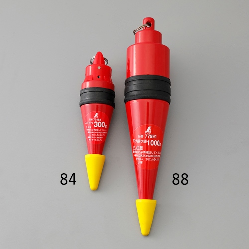 300g下げ振り_画像03