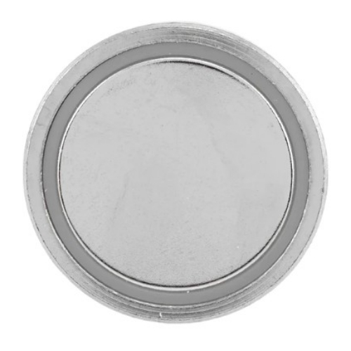 φ20x38mmマグネットフック(ネオジウム)_画像02