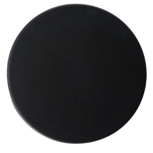 φ127x762mm/9kgハンドマグネット_画像03