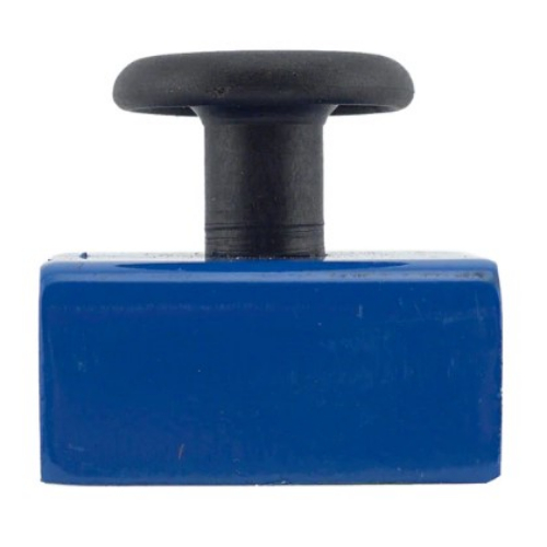 35x35mmマグネット(ノブ付)_画像02