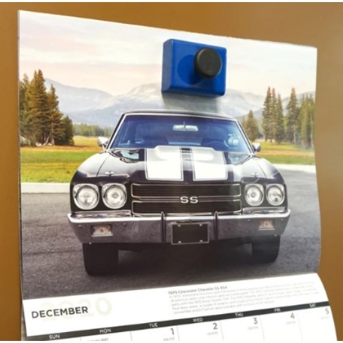 41x50mmマグネット(ノブ付)_画像04