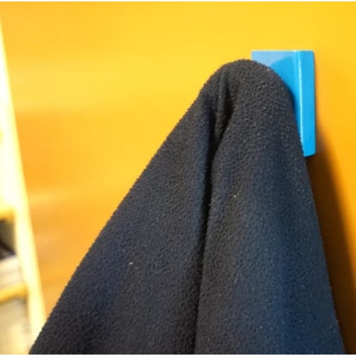 41x60mmマグネット(ノブ付)_画像03