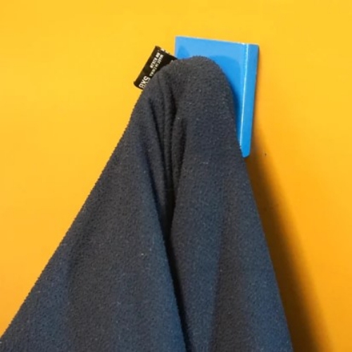 60x76mmマグネット(ノブ付)_画像03