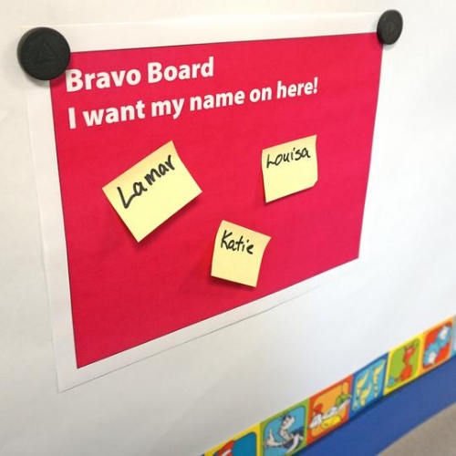 φ25x4.7mmマグネット(シリコンコート)_画像03