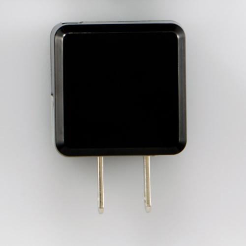 [EA790AY-36･-37用]充電セット_画像02