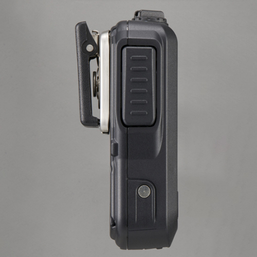 ワイヤレススピーカーマイク_画像03