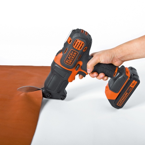 100VマルチツールSET(マルチはさみヘッド付_画像04