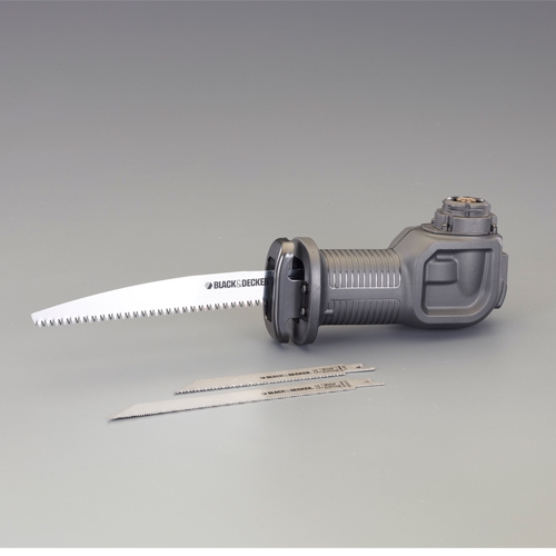 100VマルチツールSET(セーバーソーヘッド付_画像02