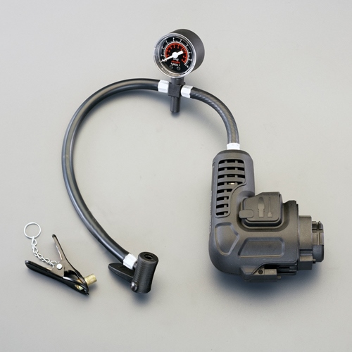 100VマルチツールSET(インフレ-タ-ヘッド付_画像02