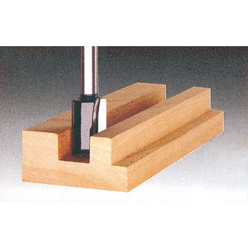 6x12mmルータービット(ストレート)_画像02