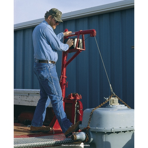 5.5mmx7.5mワイヤー(フック付)_画像04