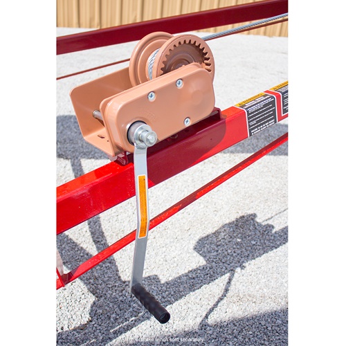 7.9mmx7.5mワイヤー(フック付)_画像02