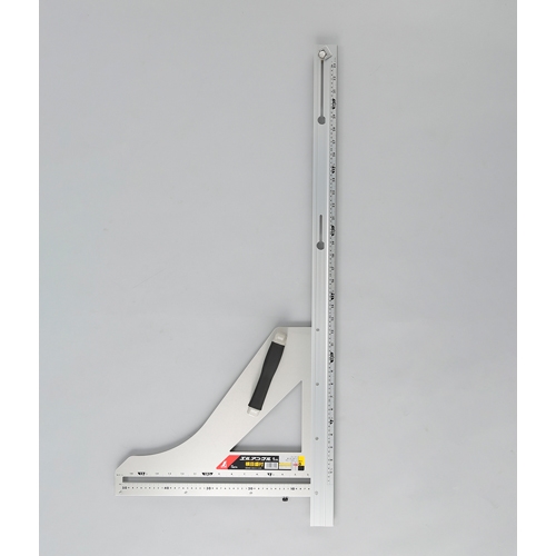 100cm丸鋸ガイド定規(取手付)_画像02