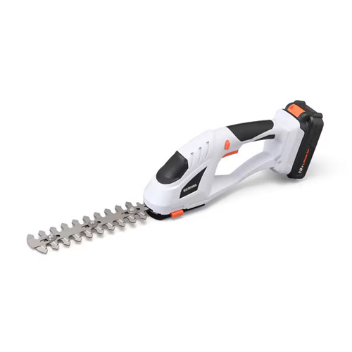 [EA898RG-11用]トリマーブレード_画像02