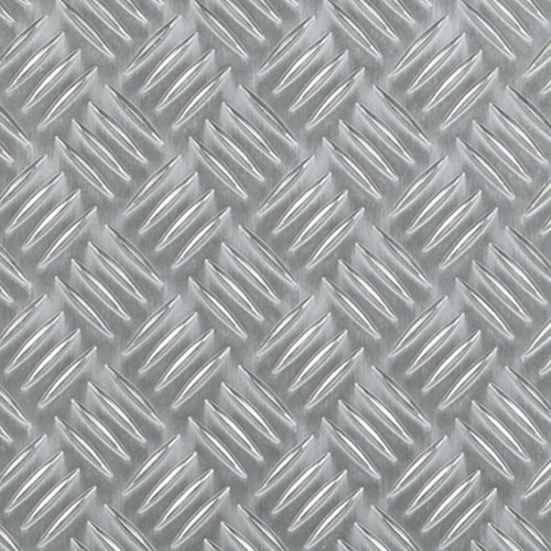 500x400mm/0.7m作業台(二段)_画像02