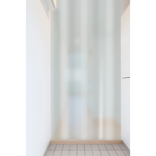 1300x2300mm間仕切りシート(透明/抗菌)_画像04