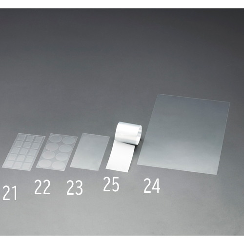 20x15mm抗菌フィルム(スイッチ用/15枚)_画像02