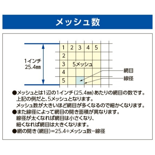 1.4Lオイルポット(ステンレス製)_画像03