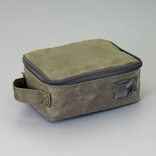 125x175x80mm帆布マルチケース_画像02