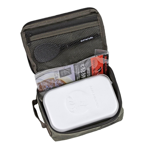 125x175x80mm帆布マルチケース_画像03