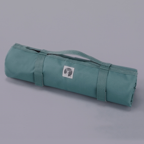 2000x1450mmレジャーシート(ハトメ付)_画像02