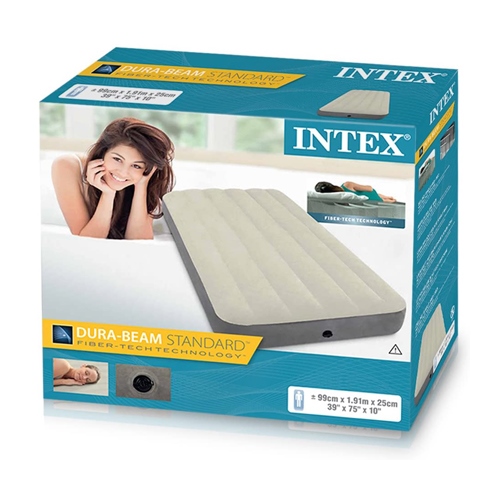 1910x990x250mmエアーベッド_画像02