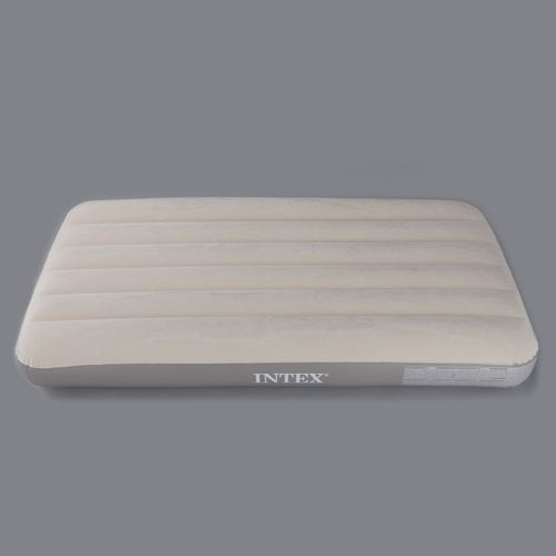 1910x990x250mmエアーベッド_画像03