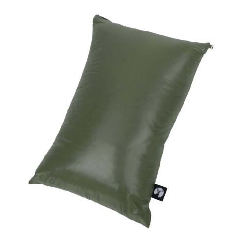 750x1200mmファイバーダウンブランケット緑_画像02