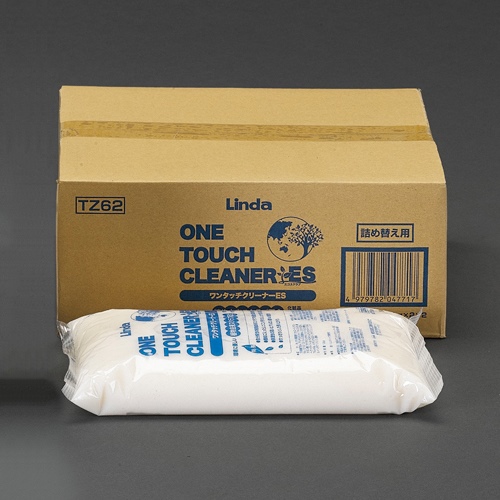 2.0kgハンドソープ(詰替用/4袋)_画像02