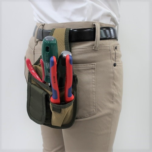 215x19x254mmツールポーチ_画像02