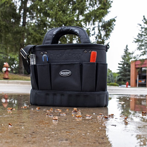 355x203x254ツールバッグ(耐水/1680デニ-ル_画像03