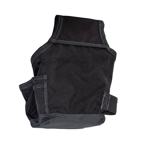 320x130x310mmツールホルダー_画像02