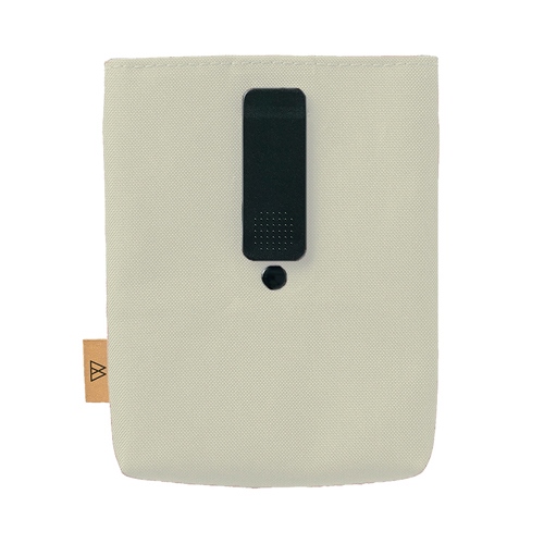 110x145x20mmマルチポーチ(アイボリー)_画像02