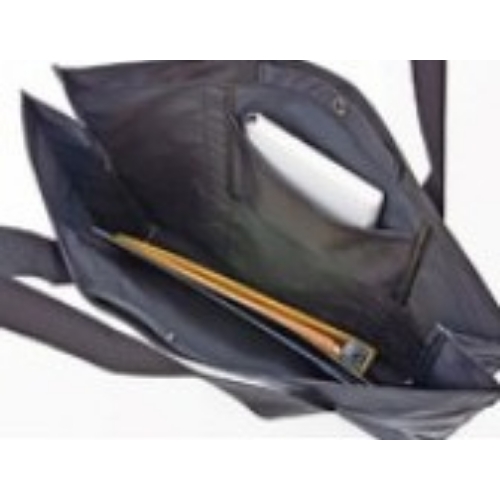 600x120x460mmトートバッグ_画像02