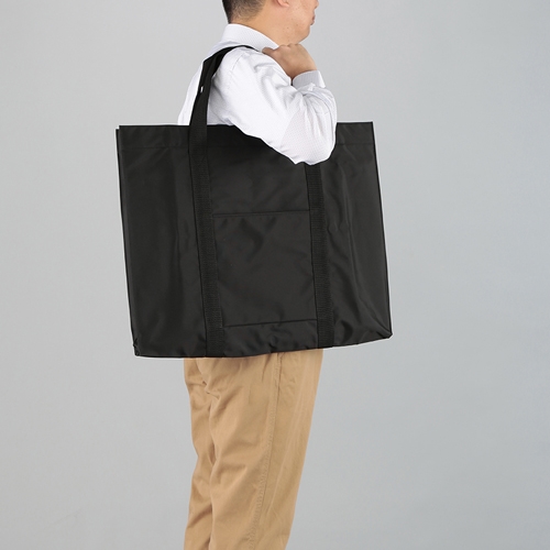 600x120x460mmトートバッグ_画像04